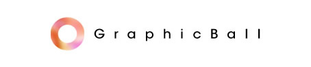GraphicBall